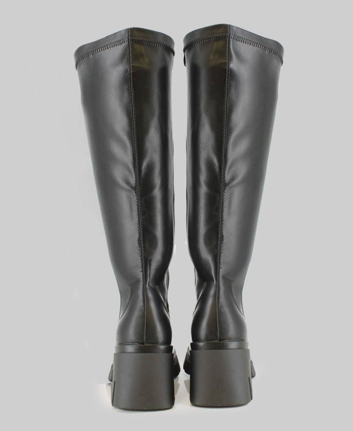 Maligna boots black