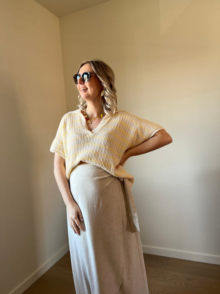 Ketting citroen/ kers