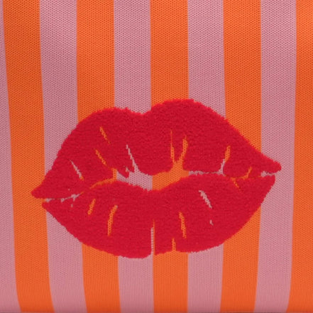 Kiss bag