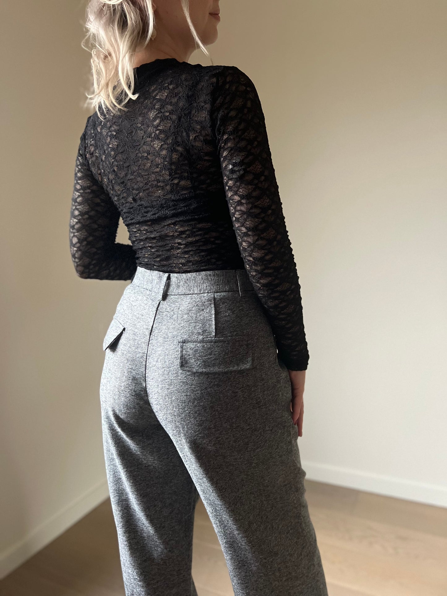 Ella pants