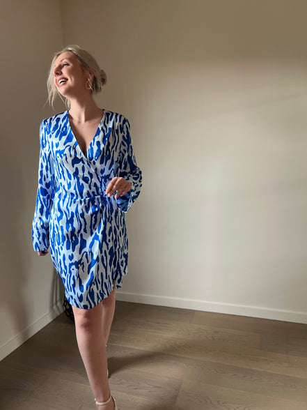 Ronja dress