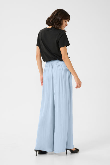 Allie pants