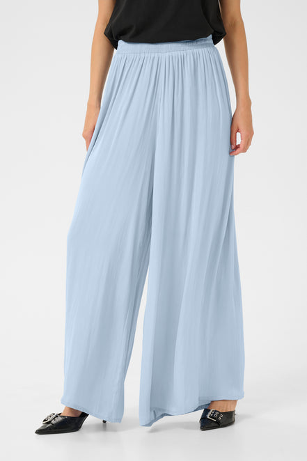 Allie pants