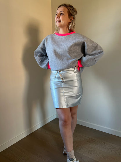 Madelaine skirt