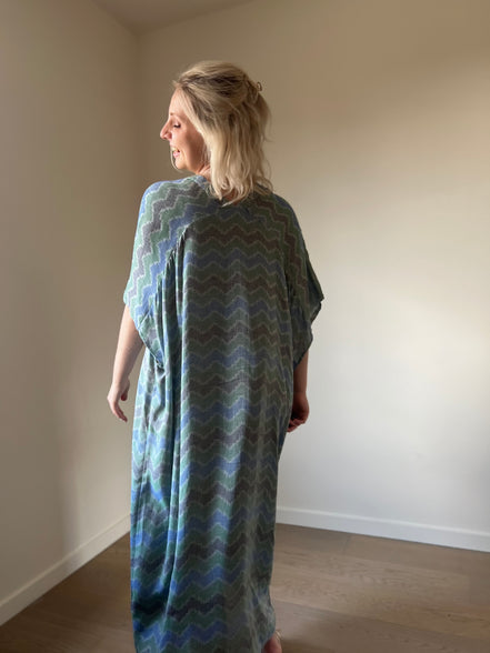 Ziggy dress