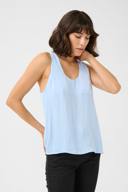 Allie top