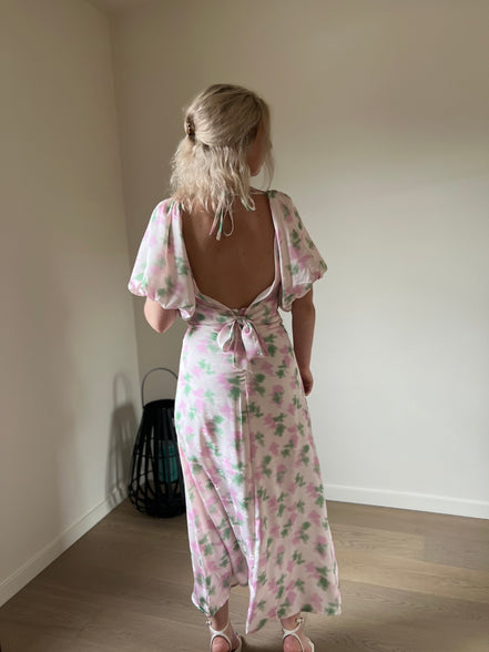 Gigi blouse