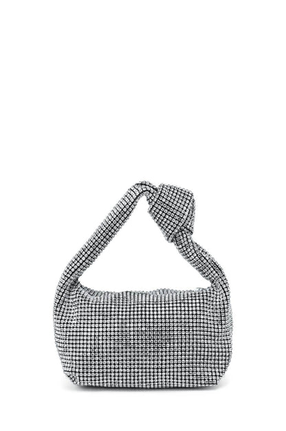 Lotte bag grey