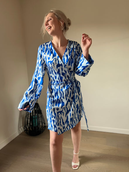 Ronja dress