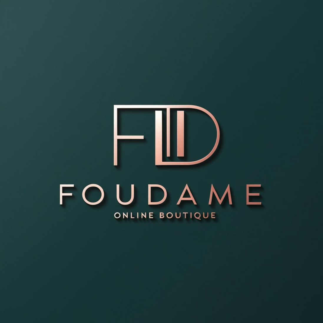 FouDame Cadeaubon (digitaal)