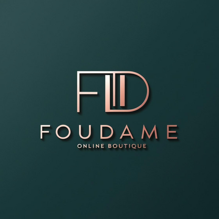 FouDame Cadeaubon (digitaal)