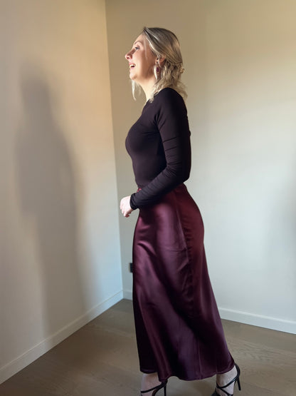 Zia skirt