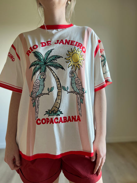Rio t-shirt