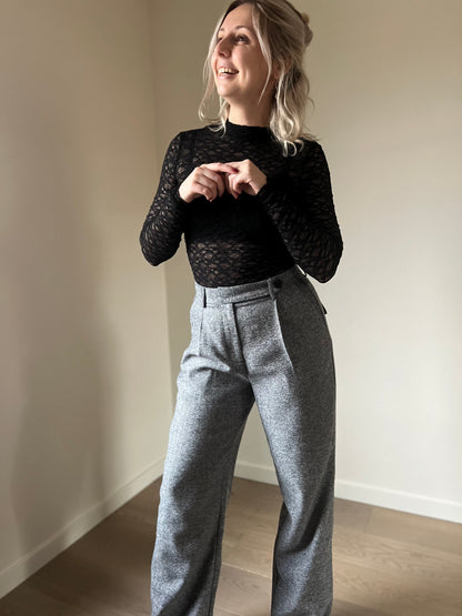 Ella pants