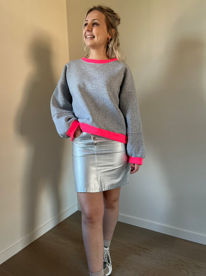 Madelaine skirt