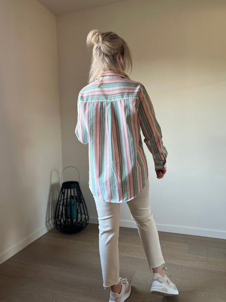 Felix shirt