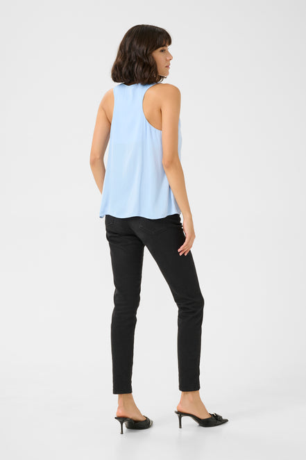 Allie top