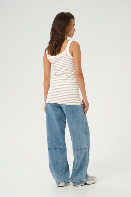Liddy tank top