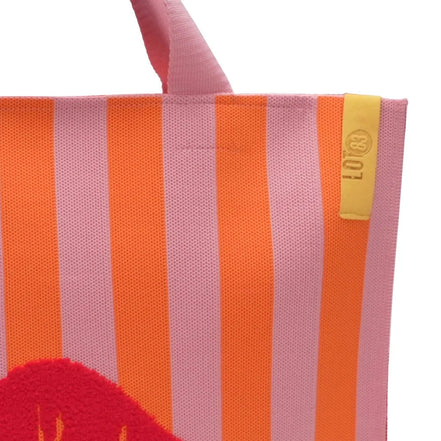 Kiss bag