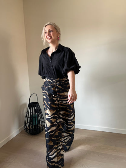 Liala pants