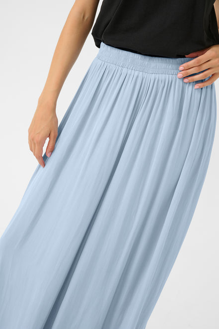 Allie pants
