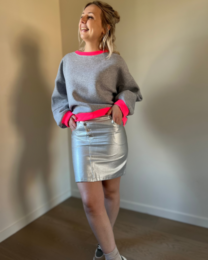 Madelaine skirt