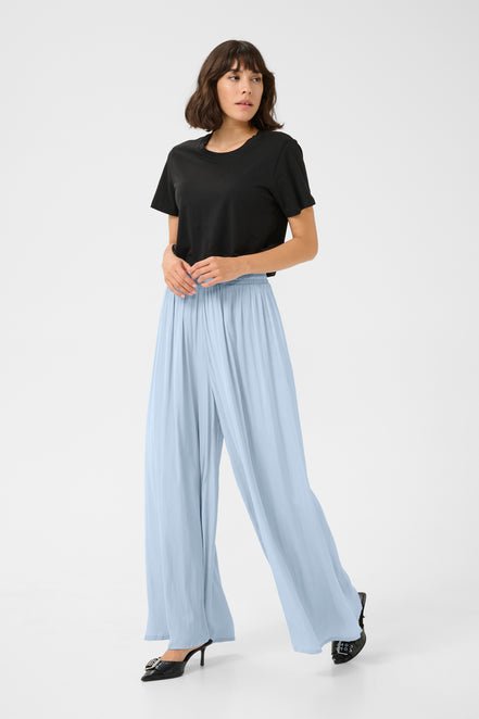 Allie pants
