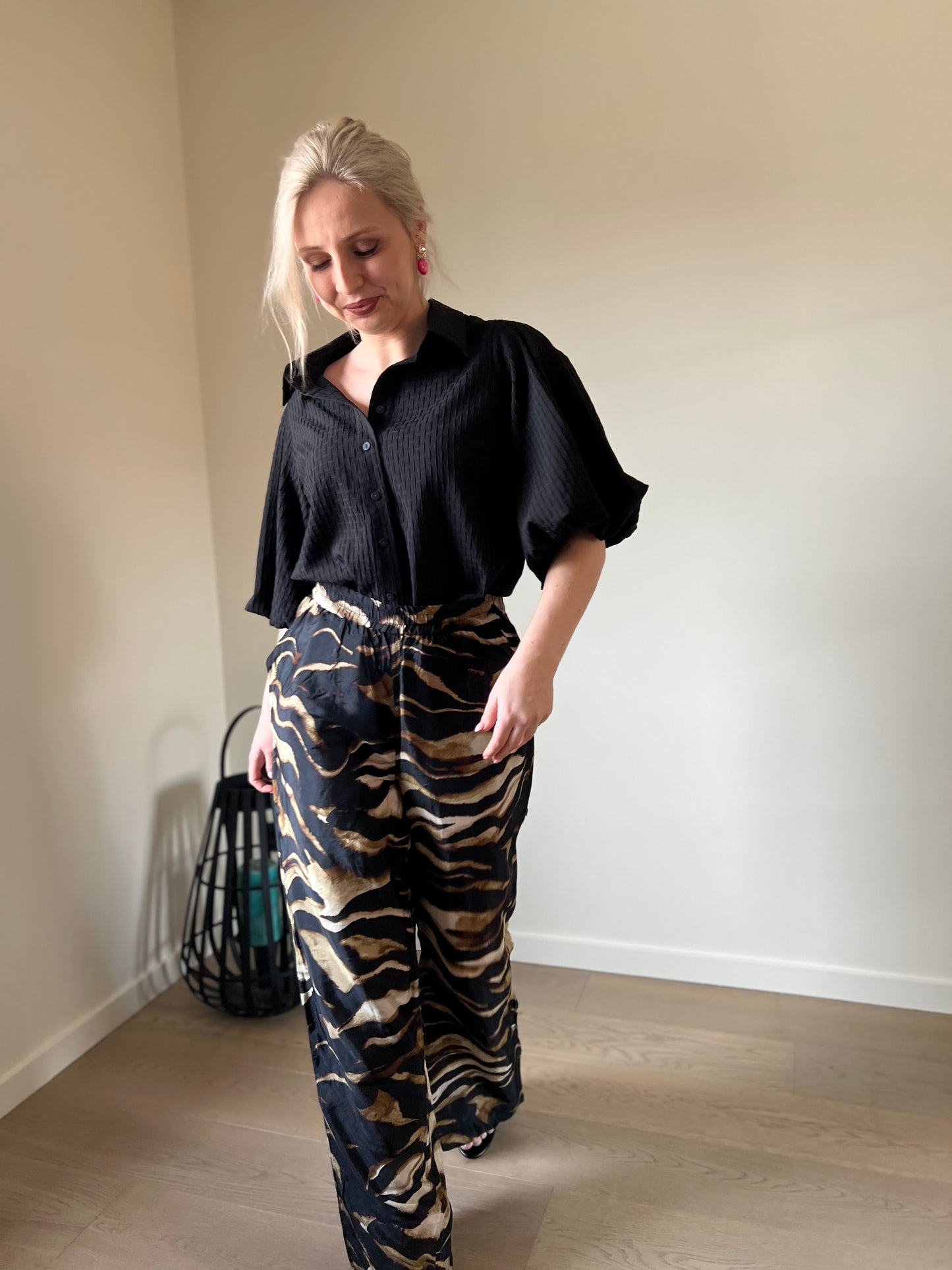 Liala pants