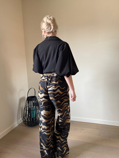 Liala pants