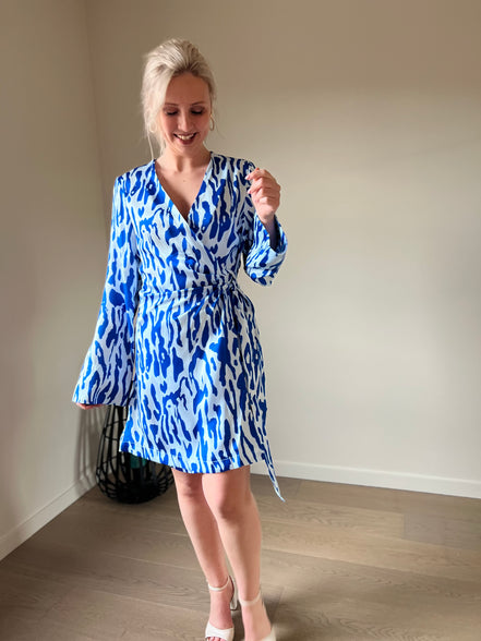 Ronja dress
