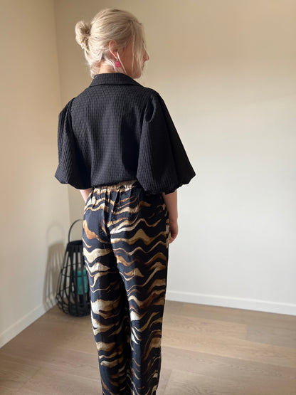 Liala pants