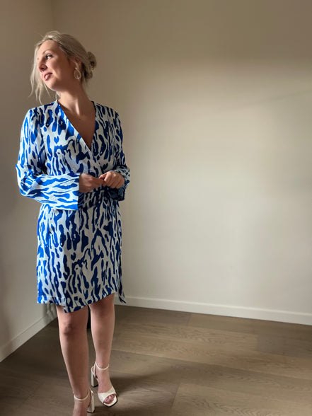Ronja dress