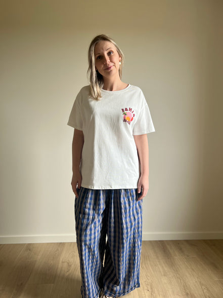 Bahia brasil t-shirt