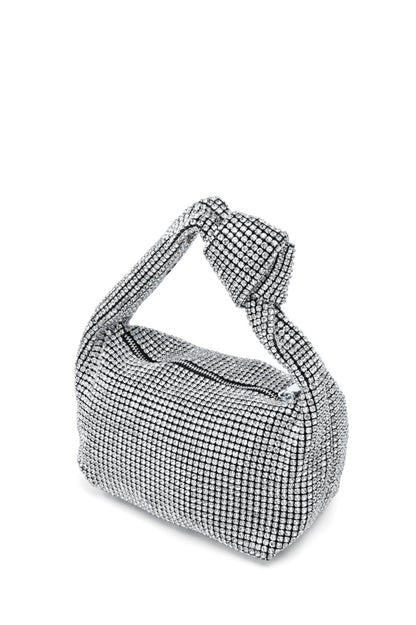 Lotte bag grey