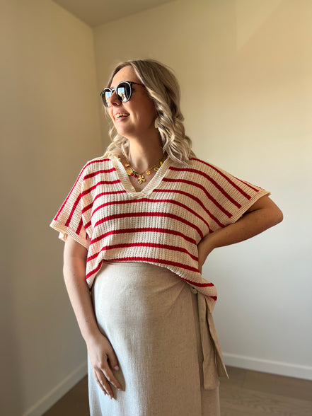 Ketting citroen/ kers