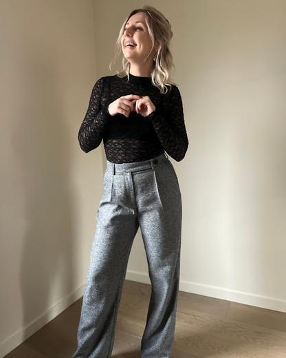 Ella pants