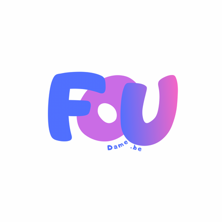 FouDame Cadeaubon (digitaal)