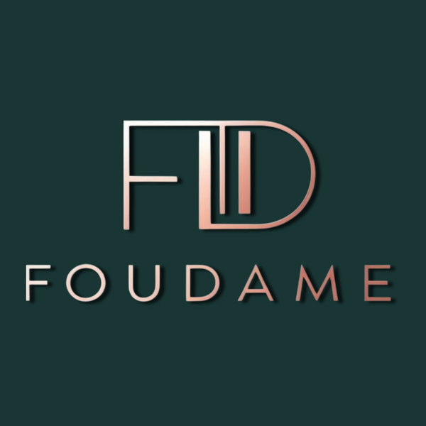 FouDame