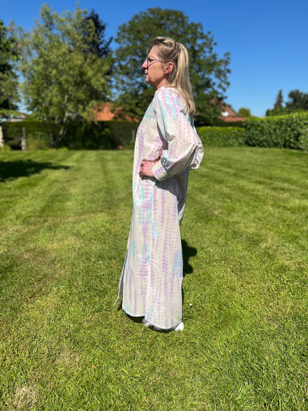 Mai dress
