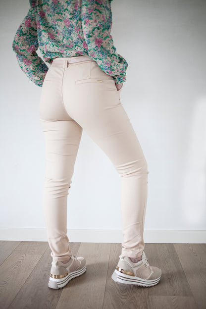 Magnolia broek